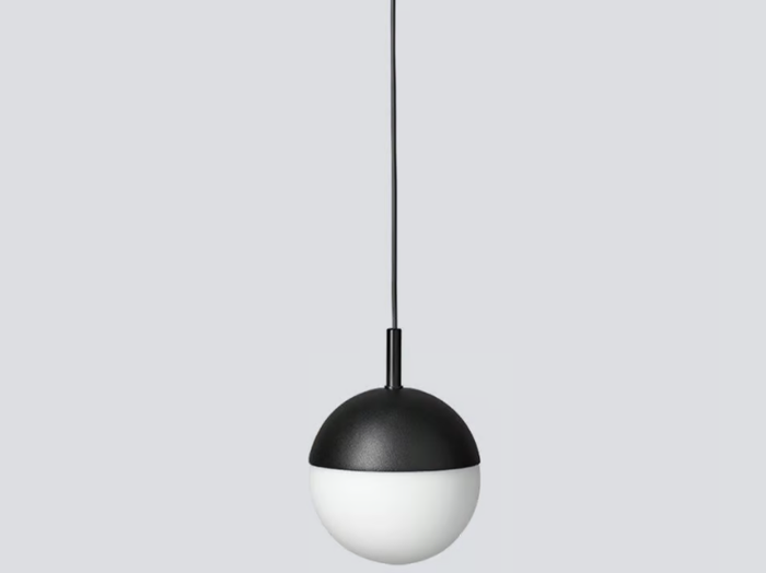 BALO-Pendant-lamp-ONOK-Lighting-390336-rel741dd1b7.jpg